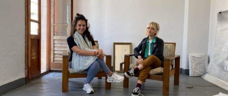 İstanbul’da Sanat: Sürdürülebilir Bir Kültürel Sistem Mümkün mü?