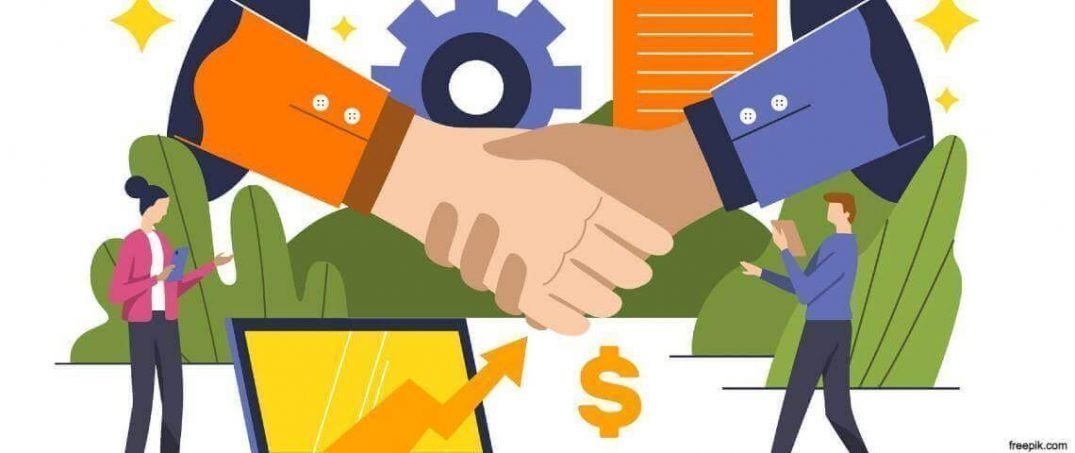 Avrupa Yeşil Mutabakatı Nedir?