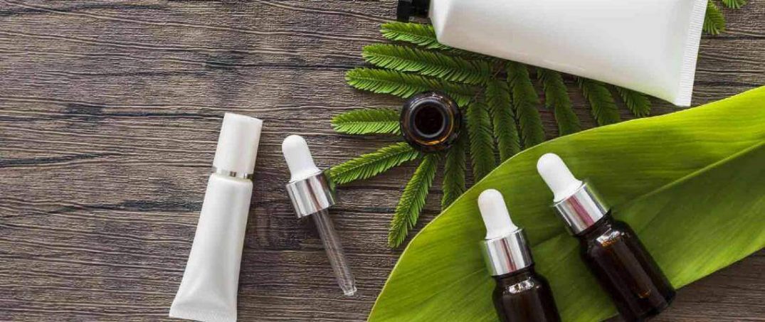 Yerli ve “Zulümsüz” Kozmetik Markaları