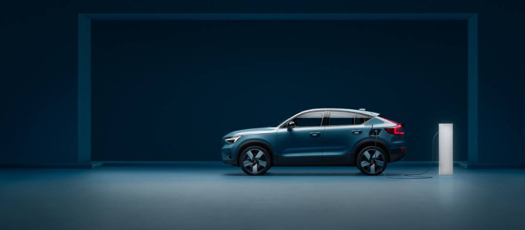 Elektrikli Otomobiller Hakkında Bilmeniz Gereken Her Şey