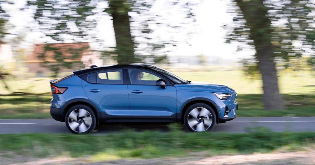 Elektrikli Otomobiller Hakkında Bilmeniz Gereken Her Şey