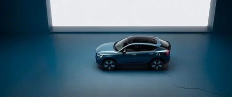 Elektrikli Otomobiller Hakkında Bilmeniz Gereken Her Şey