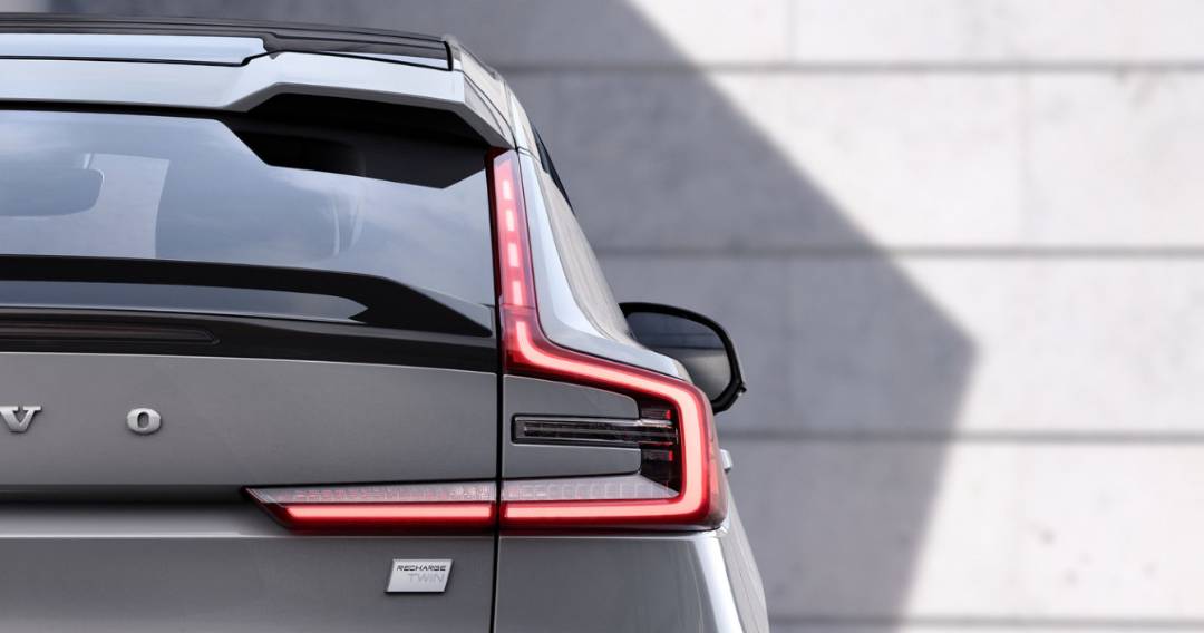 Elektrikli Otomobiller Hakkında Bilmeniz Gereken Her Şey