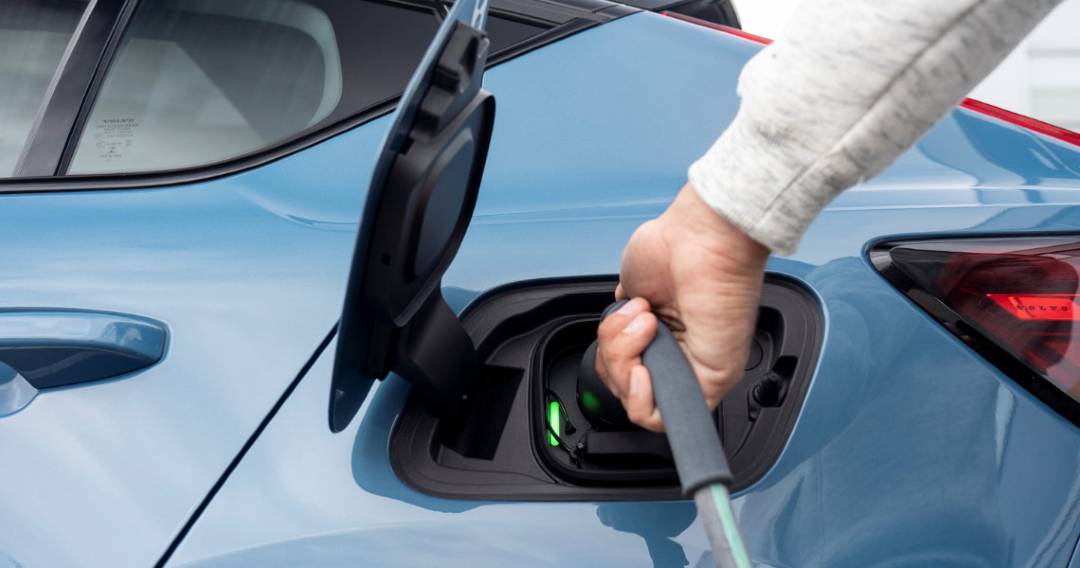 Elektrikli Otomobiller Hakkında Bilmeniz Gereken Her Şey