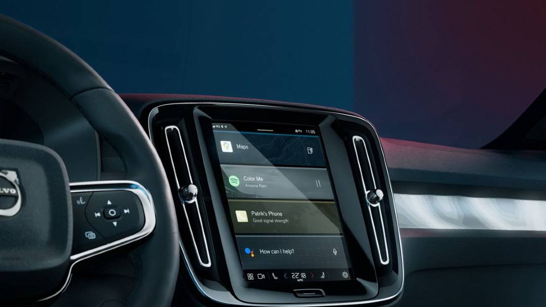 Elektrikli Otomobiller Hakkında Bilmeniz Gereken Her Şey