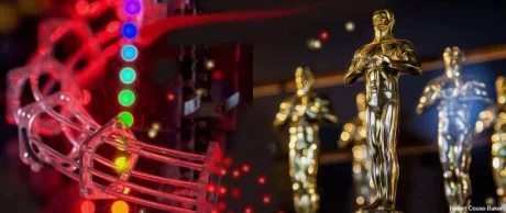 Son 10 Yılın En İyi Film Oscar’ı Alan Yapımları