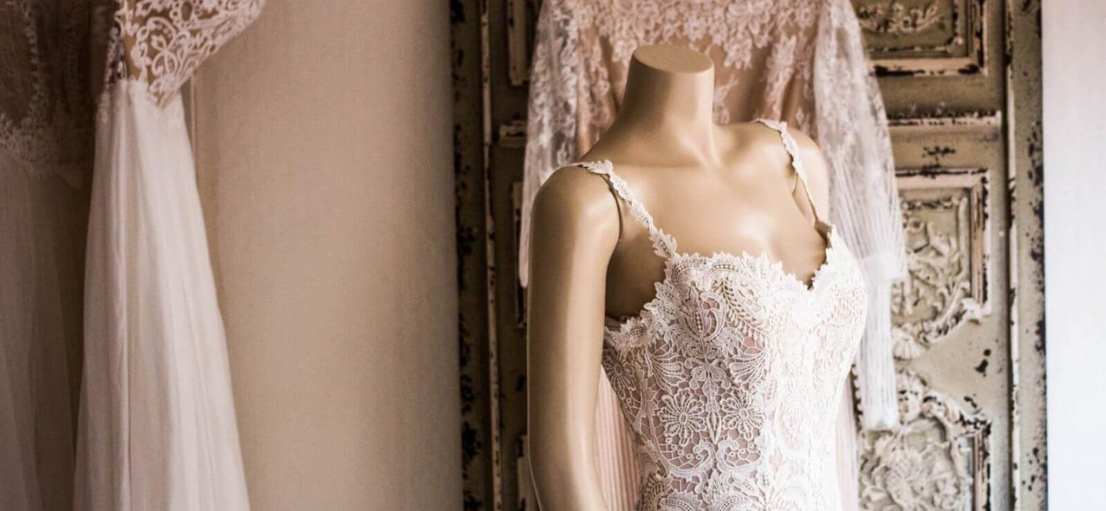 gelinlik kiralanırken dikkat edilecekler