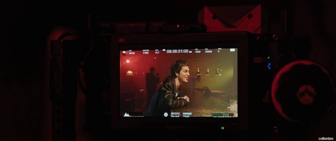 Beyaz Kağıttan Beyaz Perdeye: Kitaptan Uyarlanan Filmler