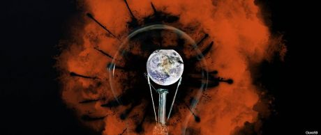 Küresel Isıtmanın Tarihçesi