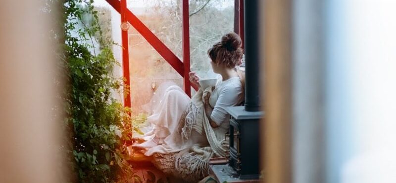 mindful beslenme nasil yapilir