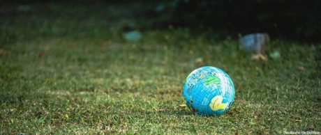 Sürdürülebilir Kalkınma Amaçları Nedir?