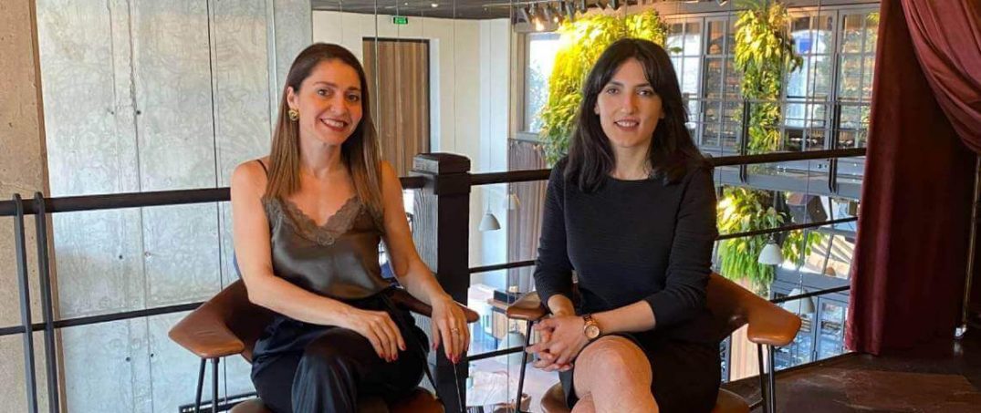 Utku Yılmaz ile Kentte Ekolojik Hayat İçin İpuçları