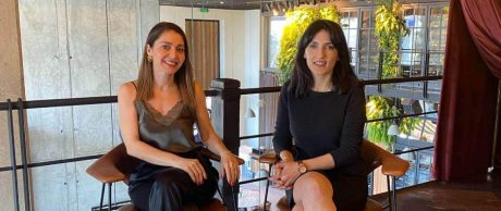 Utku Yılmaz ile Kentte Ekolojik Hayat İçin İpuçları