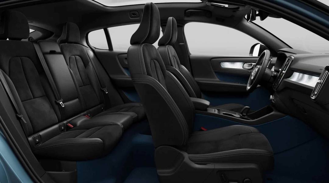 Elektrikli Otomobiller Hakkında Bilmeniz Gereken Her Şey