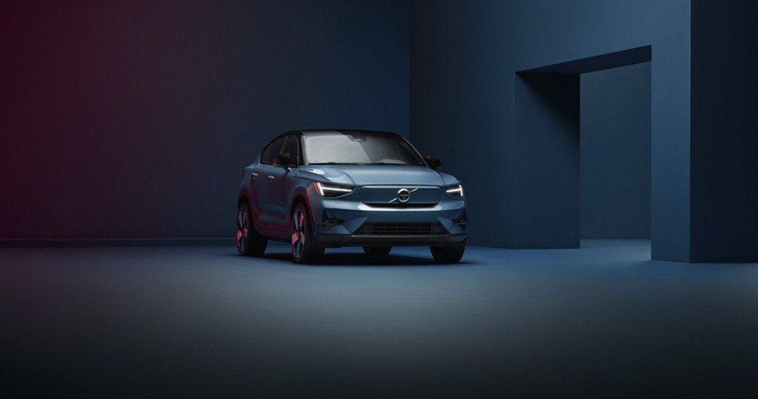 Elektrikli Otomobiller Hakkında Bilmeniz Gereken Her Şey