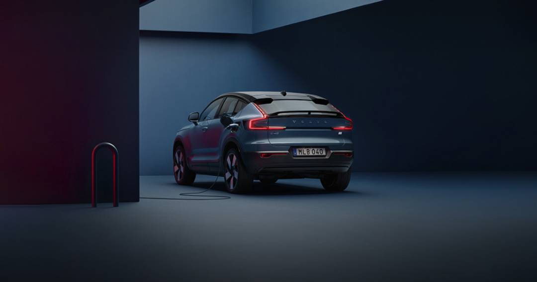 Elektrikli Otomobiller Hakkında Bilmeniz Gereken Her Şey