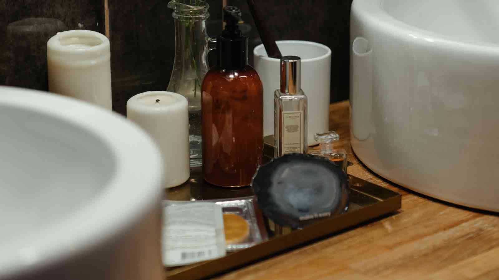 hayvan deneysiz yerli kozmetik markaları