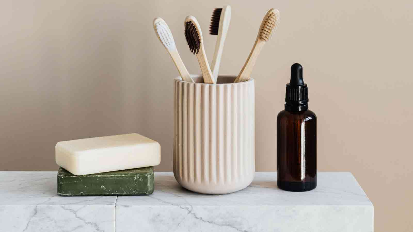 hayvan deneysiz kozmetik ürünleri