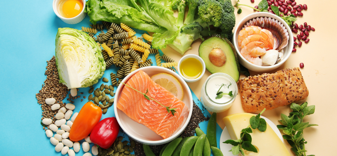 et yemeyen balık yiyenler