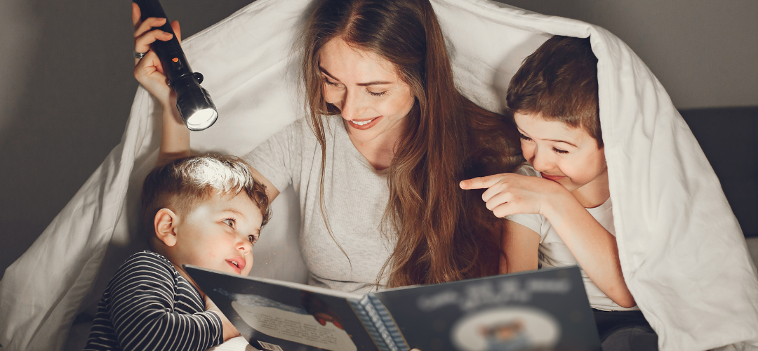 kitap okuma alışkanlığı