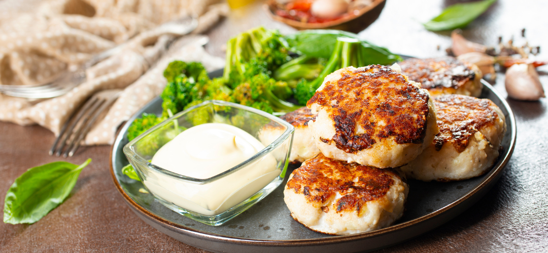 etsiz sağlıklı beslenme