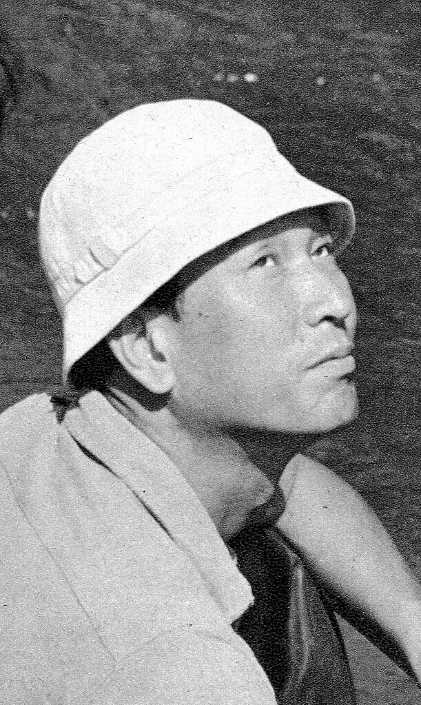 Akira Kurosawa filmleri