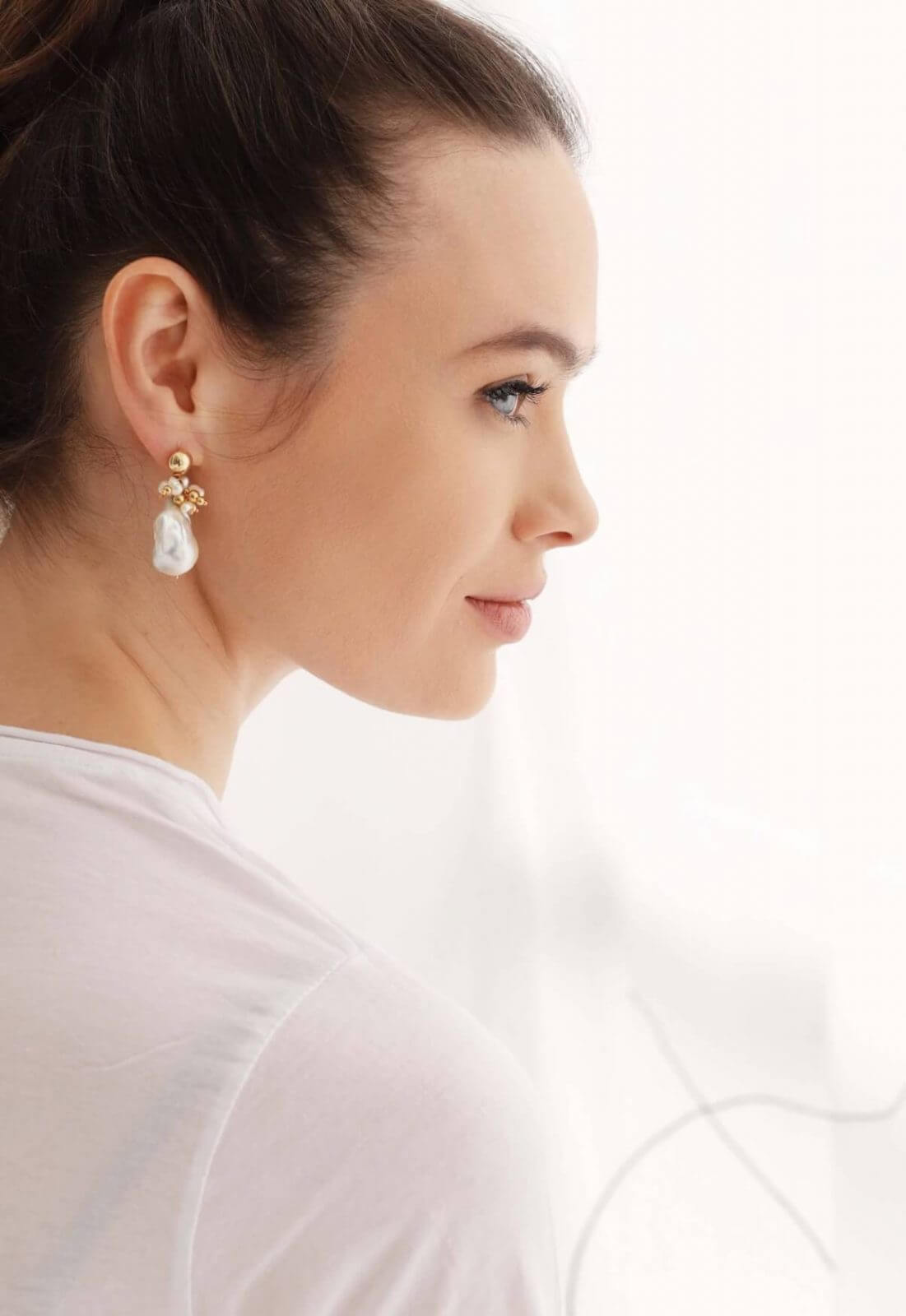 bonjouk studio küpe 