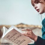 Evde Sıkılmama Rehberi: Daha Çok Kitap Okuma Alışkanlığı Sağlayacak Öneriler