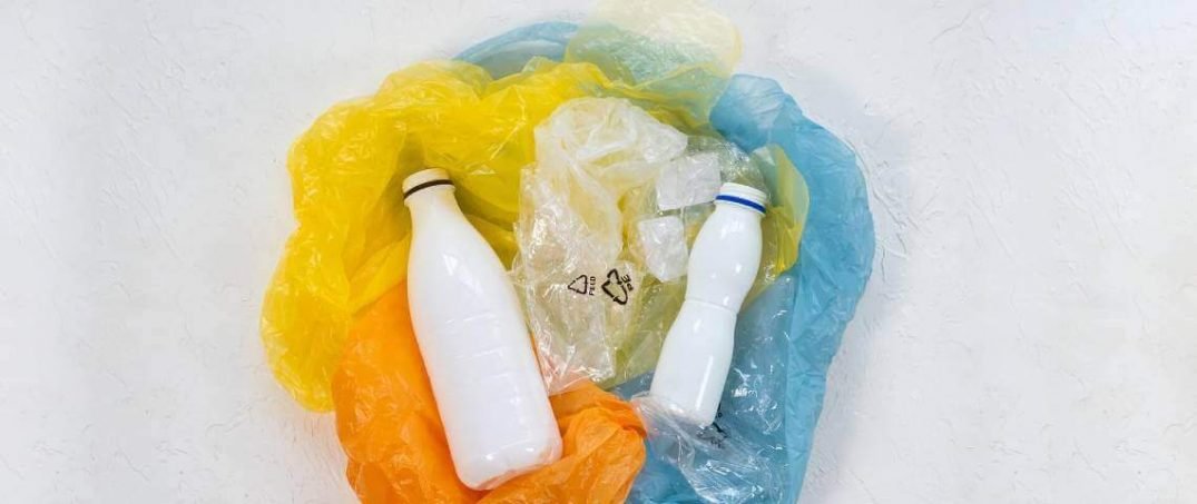 Doğa Dostu Ambalaj Mümkün!