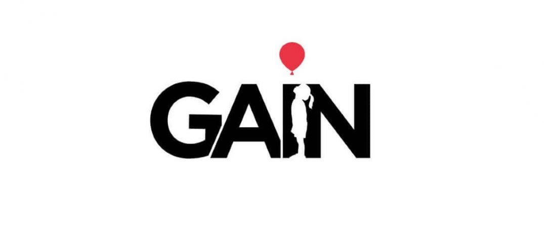 Gain Üzerinden İzleyebileceğiniz Komedi Programları