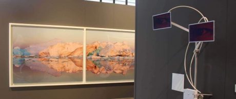 Hareket Eden Anılar: Bir Kent Tasavvuru