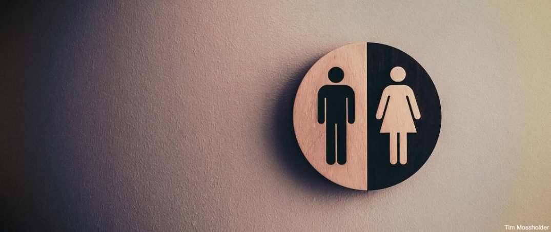 Heteronormativite Belası