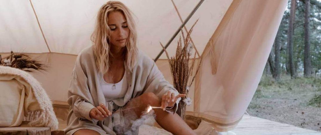 Bir İskandinav Rüzgarı: Hygge Felsefesi Nedir?