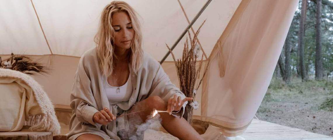 Bir İskandinav Rüzgarı: Hygge Felsefesi Nedir?