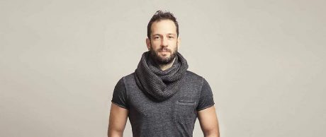 Sürdürülebilir Beslenmede Ketojenik Beslenmenin Yeri