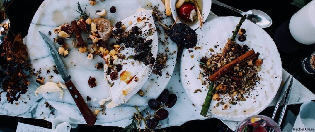 Evde Kompost Nedir, Nasıl Yapılır?