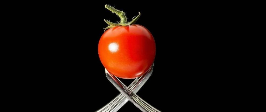 Kurgudan Gerçekliğe: Gıdanın Geleceği