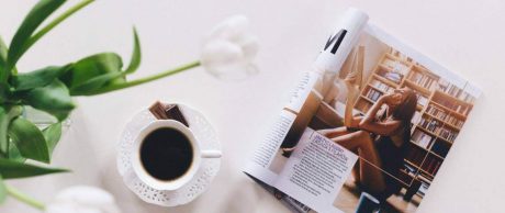 Hayatı Yaşama Sanatı: Lagom