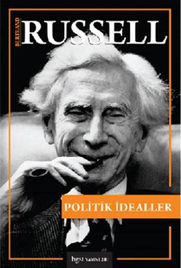 tam kapanma için kitap önerileri: politik idealler