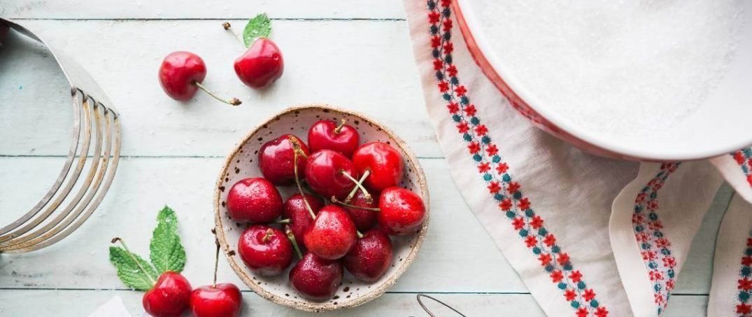 Sürdürülebilir Beslenme Sohbetleri