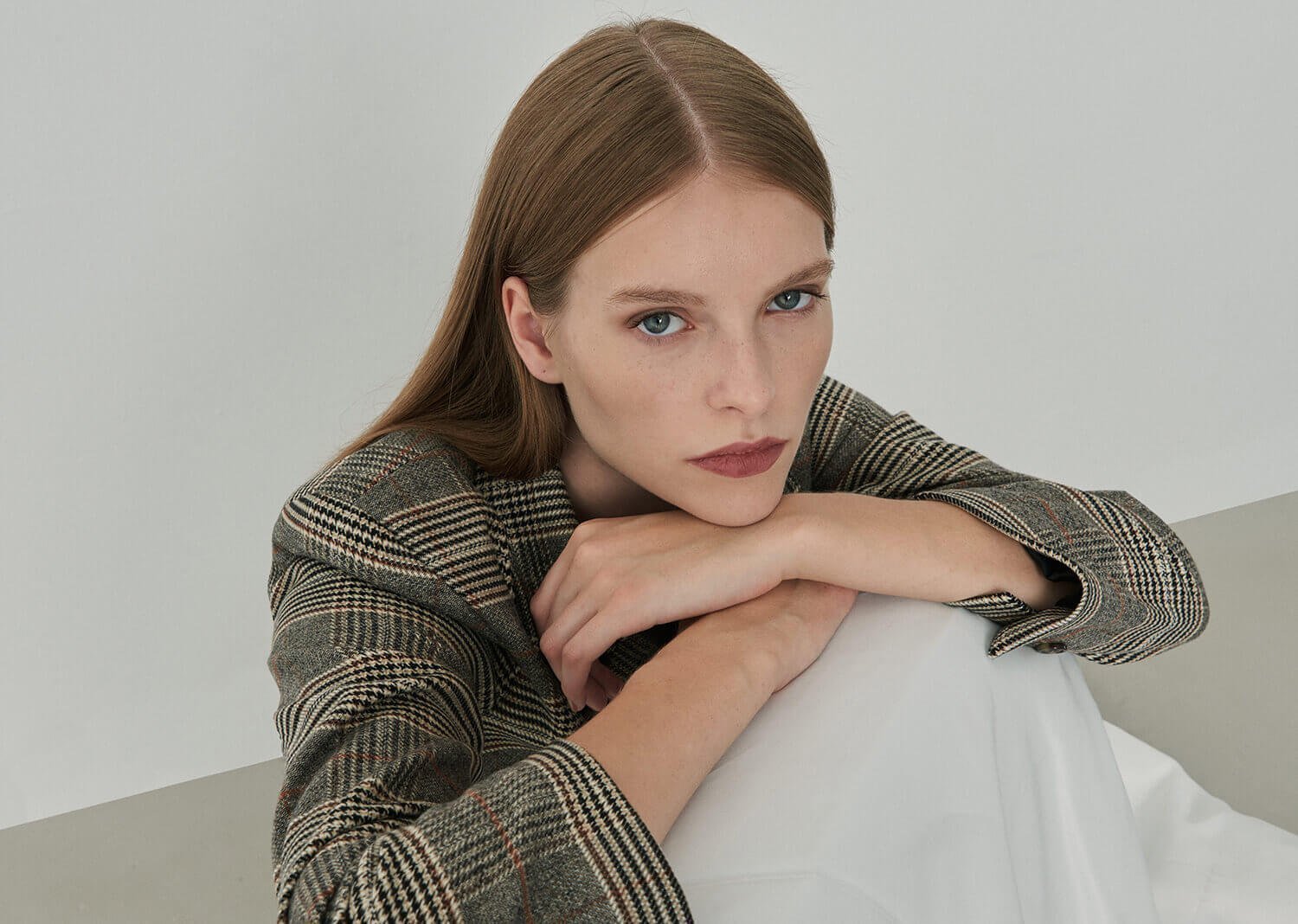 Sürdürülebilir markalar Hip Happen