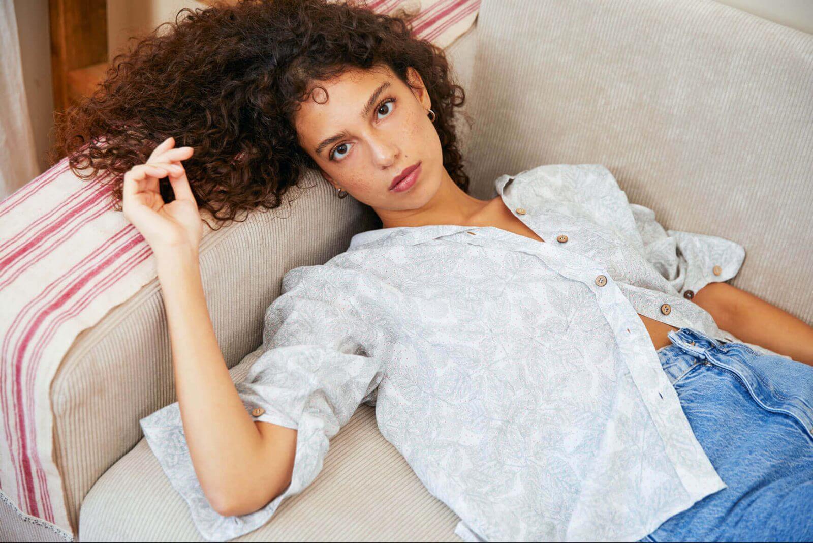 sürdürülebilir yerli marka souq samurai