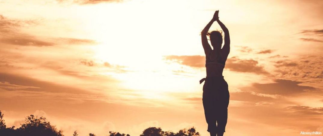 Kadim Bir Sanat: Tai Chi & Chigong Felsefesi Nedir?