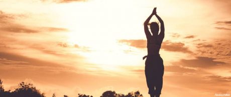 Kadim Bir Sanat: Tai Chi & Chigong Felsefesi Nedir?