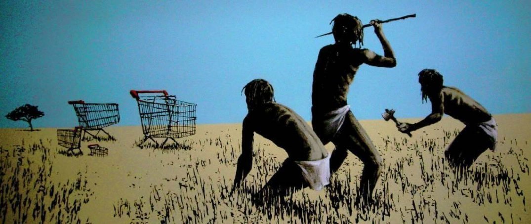 Tarihte Sürdürülebilirlik