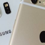 Teknoloji Savaşları: Apple vs Samsung
