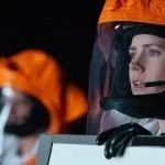 “Hadi Canım!” Dedirtecek Ters Köşe Filmler
