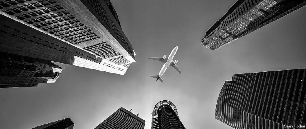 Ulaşım Nedeniyle Ortaya Çıkan Karbon Ayak İzi Nasıl Telafi Edilir?