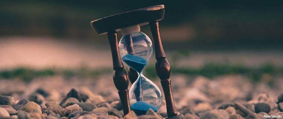 Var Olma Kılavuzu 5: Öyle Bir Geçer Mi Ki Zaman?