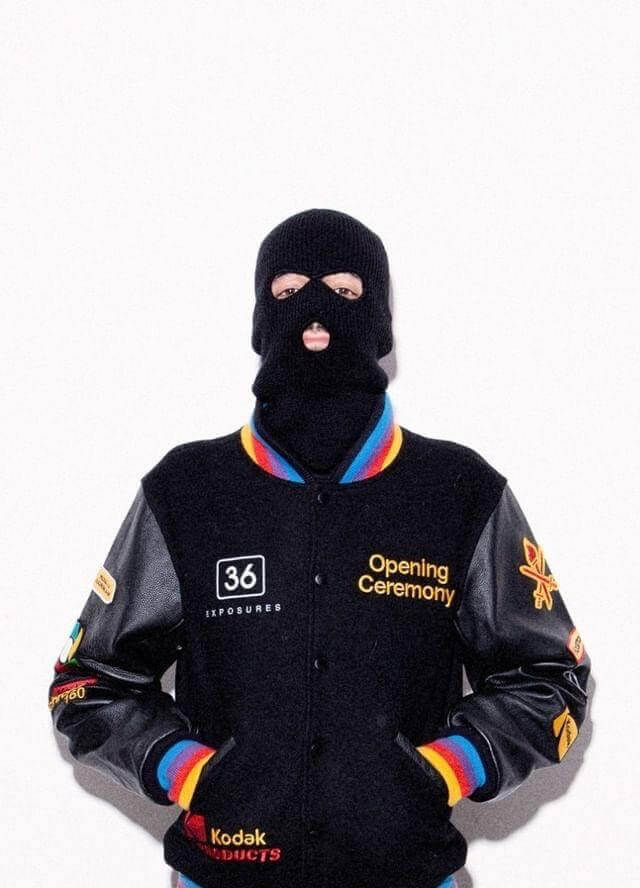 Hey Alexa, tell everyone to go fuck themselves | Dot Pigeon | 2021